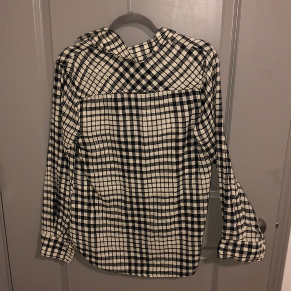 Flannel - Picture 2 of 2